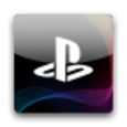 PlayStation®App Icon