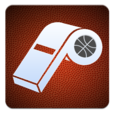 Sports Alerts - NBA edition Icon
