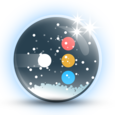 drupe Contacts & Dialer Icon