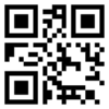 QR Code Reader Icon