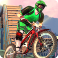 Bike Racing 2 : Multiplayer Icon
