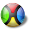 Colorix HD Icon