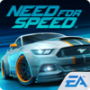 Need for Speed™ No Limits Icon