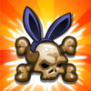 Zombidle Icon