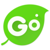 GO Keyboard Pro - Emoji, GIFs Icon
