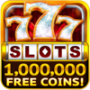 Playlab Free Casino Slots Icon
