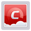 Comodo Cloud Antivirus Icon