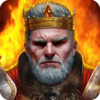 Empire: War of Kings Icon