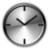 Timer Icon