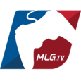 MLG.tv Icon