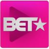 BET NOW - Watch Shows Icon
