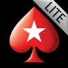 PokerStars Poker: Texas Holdem Icon