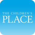 The Children's Place Icon