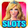 Slots Fairytale™: FREE SLOTS Icon
