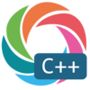 Learn C++ Icon