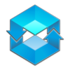 Dropsync (Dropbox Autosync) Icon