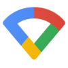 Google Wifi Icon