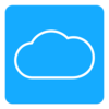 My Cloud Icon