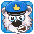 Frozen Tails Icon