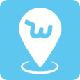 Wish Local - Buy & Sell Icon