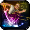 Augment 3d Dance Masters Icon