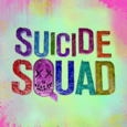 Suicide Squad: Special Ops Icon