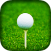 Direct Golf Gear Icon