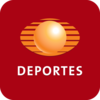 Televisa Deportes Icon