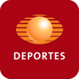 Televisa Deportes Icon