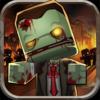 Call of Mini: Zombies Icon