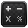 My Calc: Scientific Calculator Icon