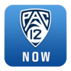 Pac-12 Now Icon