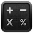 My Calc: Scientific Calculator Icon