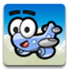 Airport Mania: First Flight XP Icon