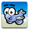 Airport Mania: First Flight XP Icon