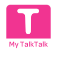 My TalkTalk Icon
