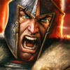 Game of War - Fire Age Icon