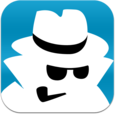 InBrowser - Incognito Browsing Icon