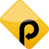 PassportParking Mobile Pay Icon
