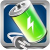 Smart Battery Saver and Doctor Icon