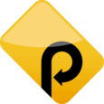 PassportParking Mobile Pay Icon