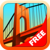 Bridge Constructor FREE Icon