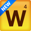 New Words With Friends Icon