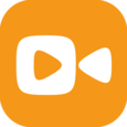 Viewster – Free Movies & Shows Icon