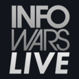 Infowars LIVE Icon