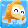 Fish Out Of Water! Icon