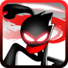 Stickman Revenge 2 Icon