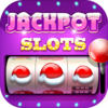 Jackpot Slots Club Icon