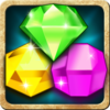 Jewels Saga Icon