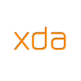 XDA Premium Icon